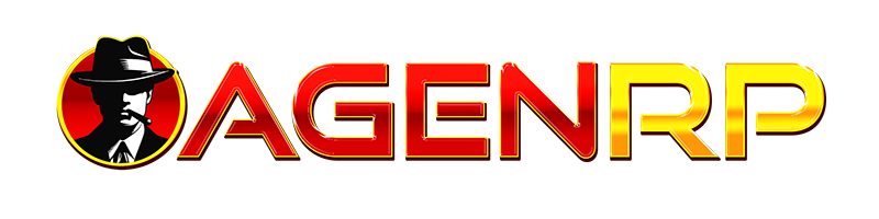 AGENRP: Daftar Slot Gacor Maxwin Dengan RTP Tertinggi Tahun Baru 2026 Paling Banyak Jackpot